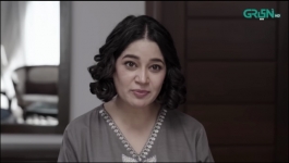 Khuda Gawah - Episode 73